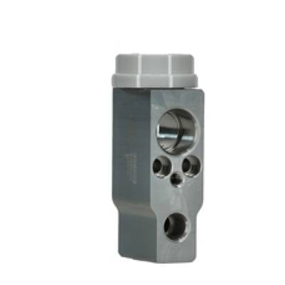 New A/C Expansion Valve Compatible With Suzuki Grand Vitara Grand Vitara By Part Numbers 999559 thumbnail 6