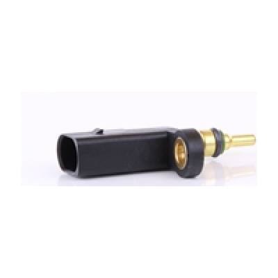New Engine Coolant Temperature Sensor Compatible With Seat Jetta Se By Part Numbers 207030
