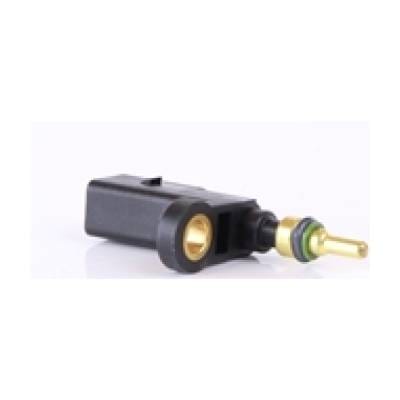 New Engine Coolant Temperature Sensor Compatible With Seat Jetta Se By Part Numbers 207030 thumbnail 4