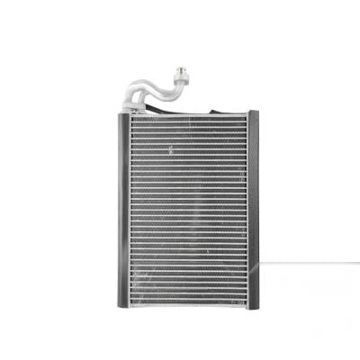 New A/C Evaporator Core Compatible With Ram 1500 Laramie Extended Cab Pickup 5.7L V8 345Ci 3500