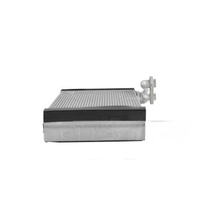 New A/C Evaporator Core Compatible With Ram 1500 Tradesman Hfe Extended Cab Pickup 3.6L V6 3604Cc thumbnail 4