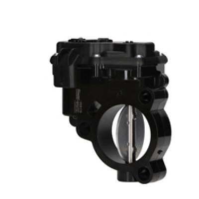New Fuel Injection Throttle Body Compatible With Mini 540D Xdrive 540D Xdrive By Part Numbers 955178 thumbnail 2