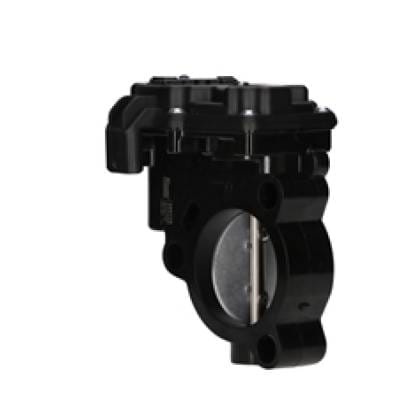 New Fuel Injection Throttle Body Compatible With Mini 540D Xdrive 540D Xdrive By Part Numbers 955178 thumbnail 3