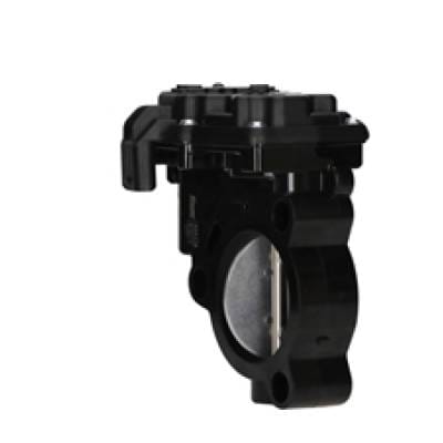 New Fuel Injection Throttle Body Compatible With Mini 540D Xdrive 540D Xdrive By Part Numbers 955178 thumbnail 4
