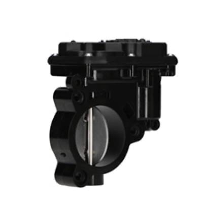 New Fuel Injection Throttle Body Compatible With Mini 540D Xdrive 540D Xdrive By Part Numbers 955178 thumbnail 5