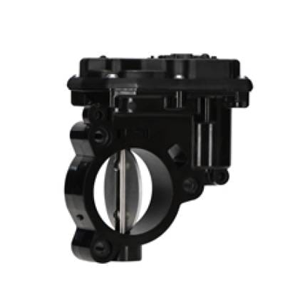 New Fuel Injection Throttle Body Compatible With Mini 540D Xdrive 540D Xdrive By Part Numbers 955178 thumbnail 6