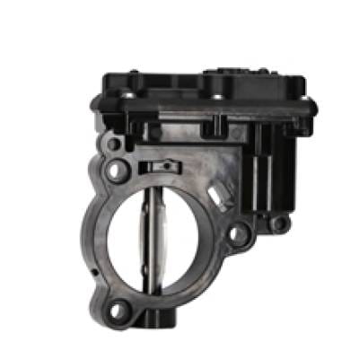 New Fuel Injection Throttle Body Compatible With Mini 540D Xdrive 540D Xdrive By Part Numbers 955178 thumbnail 7