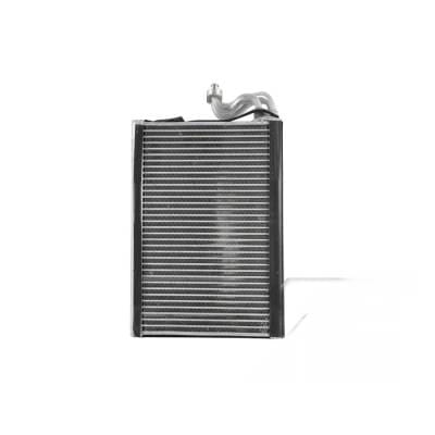 New A/C Evaporator Core Compatible With Ram 3500 Lone Star Crew Cab Pickup 6.7L L6 408Ci 1500 thumbnail 2