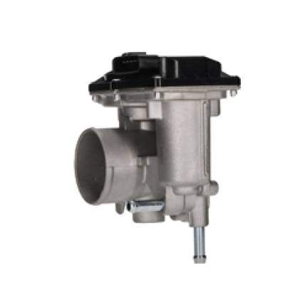 New Fuel Injection Throttle Body Compatible With Toyota Prius C Prius C Four By Part Numbers 955236 thumbnail 4