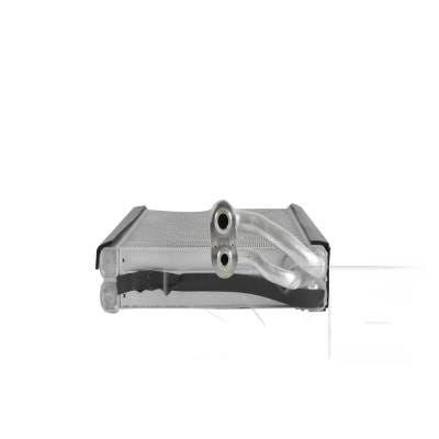 New A/C Evaporator Core Compatible With Ram 2500 Tradesman Standard Cab Pickup 6.4L V8 6424Cc 392Ci thumbnail 3