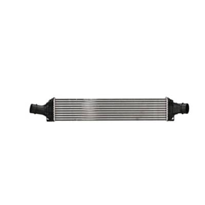 New Intercooler Compatible With Audi A7 Sportback A7 Sportback Prestige By Part Numbers 961345