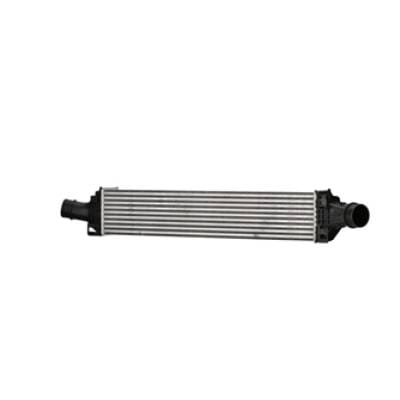 New Intercooler Compatible With Audi A7 Sportback A7 Sportback Prestige By Part Numbers 961345 thumbnail 2
