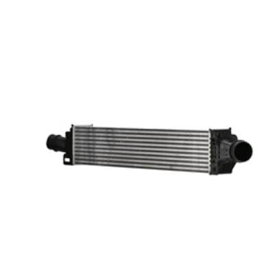 New Intercooler Compatible With Audi A7 Sportback A7 Sportback Prestige By Part Numbers 961345 thumbnail 3