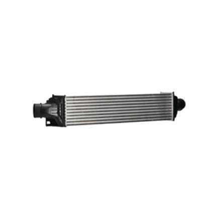 New Intercooler Compatible With Audi A7 Sportback A7 Sportback Prestige By Part Numbers 961345 thumbnail 5