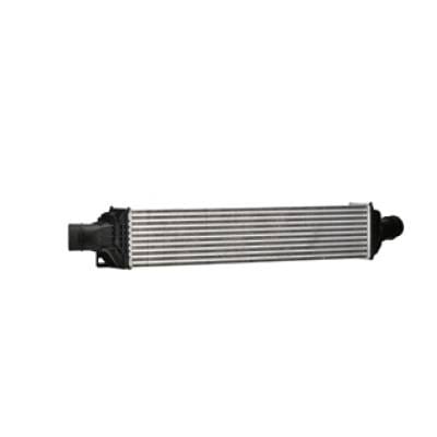 New Intercooler Compatible With Audi A7 Sportback A7 Sportback Prestige By Part Numbers 961345 thumbnail 6