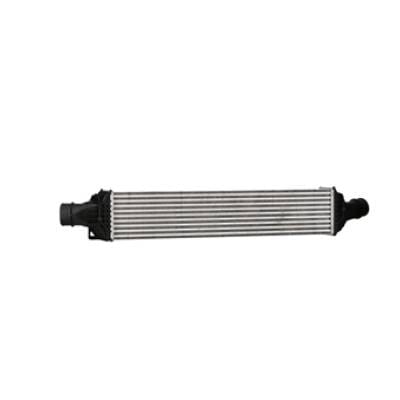 New Intercooler Compatible With Audi A7 Sportback A7 Sportback Prestige By Part Numbers 961345 thumbnail 7