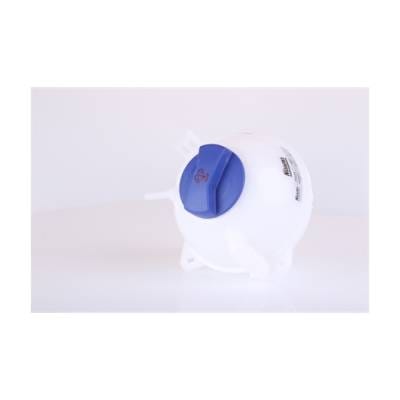 New Engine Coolant Reservoir Compatible With Seat Tt By Part Numbers 996120 1J0121403b 1J0121403 thumbnail 2