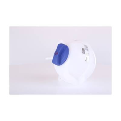 New Engine Coolant Reservoir Compatible With Seat Tt By Part Numbers 996120 1J0121403b 1J0121403 thumbnail 3