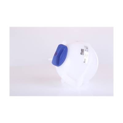 New Engine Coolant Reservoir Compatible With Seat Tt By Part Numbers 996120 1J0121403b 1J0121403 thumbnail 4
