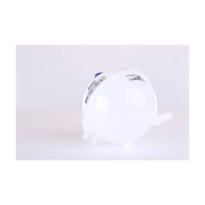 New Engine Coolant Reservoir Compatible With Seat Tt By Part Numbers 996120 1J0121403b 1J0121403 thumbnail 5