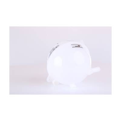 New Engine Coolant Reservoir Compatible With Seat Tt By Part Numbers 996120 1J0121403b 1J0121403 thumbnail 6