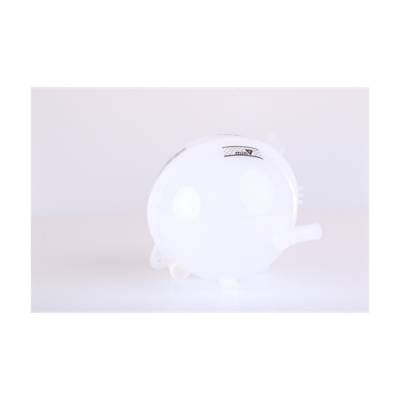 New Engine Coolant Reservoir Compatible With Seat Tt By Part Numbers 996120 1J0121403b 1J0121403 thumbnail 7