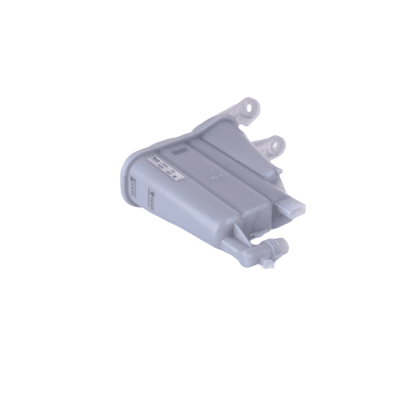 New Engine Coolant Reservoir Compatible With Audi A4 By Part Numbers 996128 8K0121403ac 8K0121403t thumbnail 5