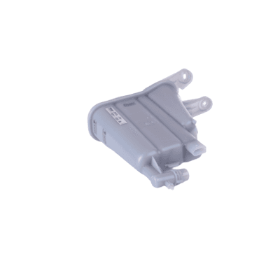New Engine Coolant Reservoir Compatible With Audi A4 By Part Numbers 996128 8K0121403ac 8K0121403t thumbnail 6