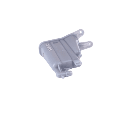 New Engine Coolant Reservoir Compatible With Audi A4 By Part Numbers 996128 8K0121403ac 8K0121403t thumbnail 7