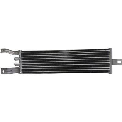 New Auto Trans Oil Cooler Compatible With Jeep Wagoneer Series Ii Sport Utility 5.7L V8 345Ci