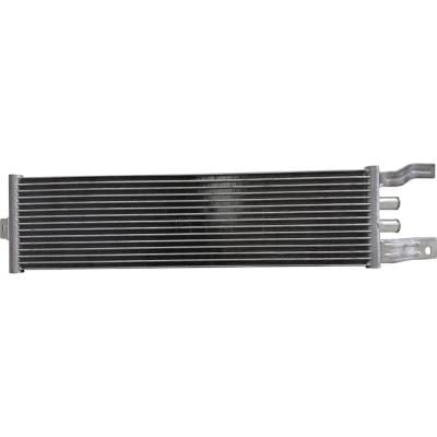 New Auto Trans Oil Cooler Compatible With Jeep Wagoneer Series Ii Sport Utility 5.7L V8 345Ci thumbnail 2