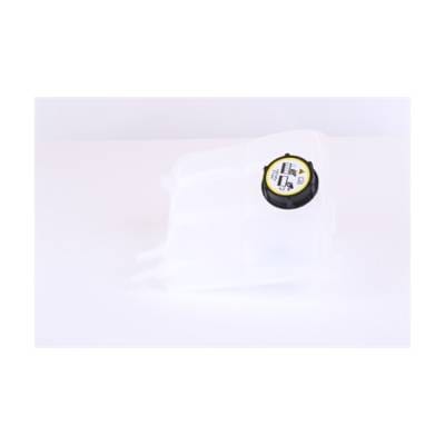 New Engine Coolant Reservoir Compatible With Volvo C70 By Part Numbers 996138 1228539 1330973