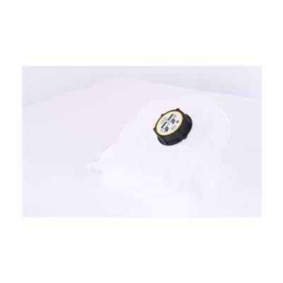 New Engine Coolant Reservoir Compatible With Volvo C70 By Part Numbers 996138 1228539 1330973 thumbnail 2