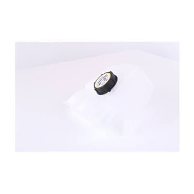 New Engine Coolant Reservoir Compatible With Volvo C70 By Part Numbers 996138 1228539 1330973 thumbnail 3