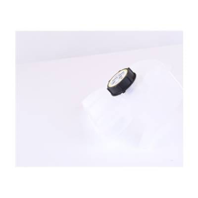 New Engine Coolant Reservoir Compatible With Volvo C70 By Part Numbers 996138 1228539 1330973 thumbnail 4