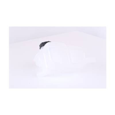 New Engine Coolant Reservoir Compatible With Volvo C70 By Part Numbers 996138 1228539 1330973 thumbnail 5