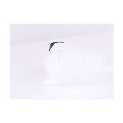 New Engine Coolant Reservoir Compatible With Volvo C70 By Part Numbers 996138 1228539 1330973 thumbnail 6