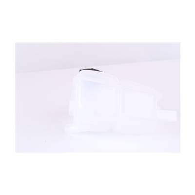 New Engine Coolant Reservoir Compatible With Volvo C70 By Part Numbers 996138 1228539 1330973 thumbnail 7