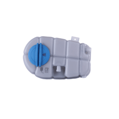 New Engine Coolant Reservoir Compatible With Audi Rs7 By Part Numbers 996145 4G0121403ac 4G0121403g