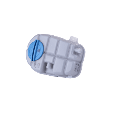 New Engine Coolant Reservoir Compatible With Audi Rs7 By Part Numbers 996145 4G0121403ac 4G0121403g thumbnail 2
