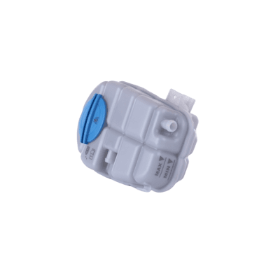 New Engine Coolant Reservoir Compatible With Audi Rs7 By Part Numbers 996145 4G0121403ac 4G0121403g thumbnail 3