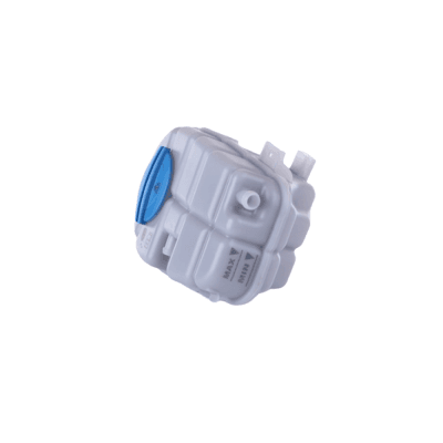 New Engine Coolant Reservoir Compatible With Audi Rs7 By Part Numbers 996145 4G0121403ac 4G0121403g thumbnail 4