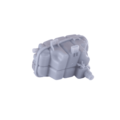 New Engine Coolant Reservoir Compatible With Audi Rs7 By Part Numbers 996145 4G0121403ac 4G0121403g thumbnail 5