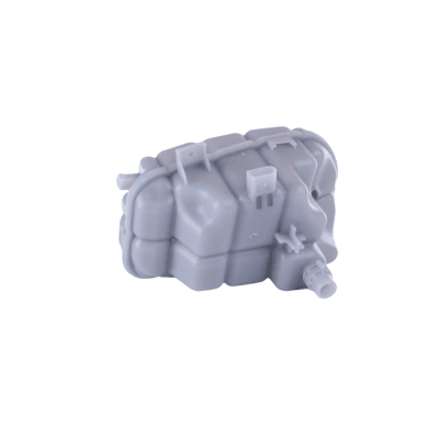 New Engine Coolant Reservoir Compatible With Audi Rs7 By Part Numbers 996145 4G0121403ac 4G0121403g thumbnail 6