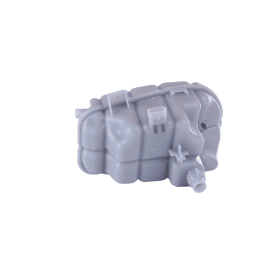New Engine Coolant Reservoir Compatible With Audi Rs7 By Part Numbers 996145 4G0121403ac 4G0121403g thumbnail 7