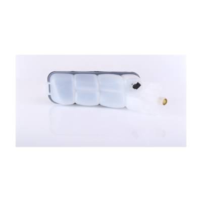 New Engine Coolant Reservoir Compatible With Mercedes-Benz E320 4Matic By Part Numbers 996152