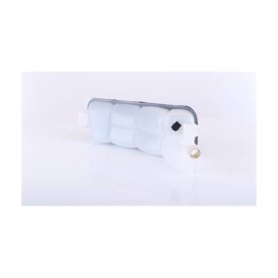 New Engine Coolant Reservoir Compatible With Mercedes-Benz E320 4Matic By Part Numbers 996152 thumbnail 2