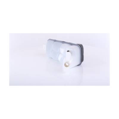 New Engine Coolant Reservoir Compatible With Mercedes-Benz E320 4Matic By Part Numbers 996152 thumbnail 3