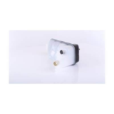 New Engine Coolant Reservoir Compatible With Mercedes-Benz E320 4Matic By Part Numbers 996152 thumbnail 4