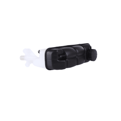 New Engine Coolant Reservoir Compatible With Mercedes-Benz E320 4Matic By Part Numbers 996152 thumbnail 5